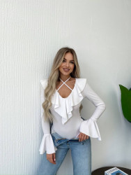 Боді жіночі оптом ARIADNA 