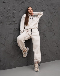 Спортивные костюмы женские оптом 61297450 167-9-12