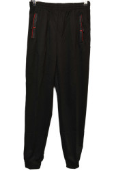 Спортивні штани чоловічі оптом