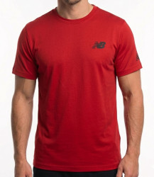 Футболки чоловічі оптом 