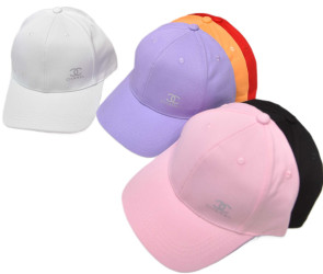 Кепки женские оптом 71460925 0006-252