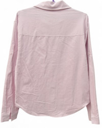 Сорочки жіночі оптом BASE 