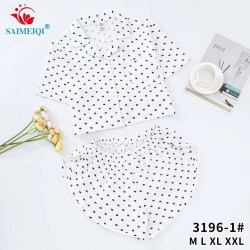 Піжами жіночі оптом 