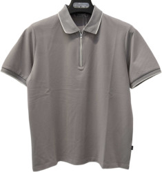 Футболки мужские оптом 50136724 2897-177