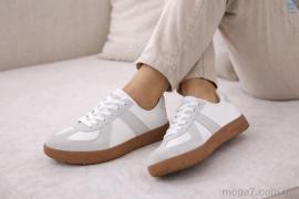 Кроссовки, Захар-Gold оптом N0641-1