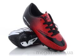 Футбольная обувь, VS оптом CRAMPON 02 (31-35)