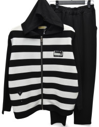 Костюмы женские ПОЛУБАТАЛ оптом 39240185 6661-131