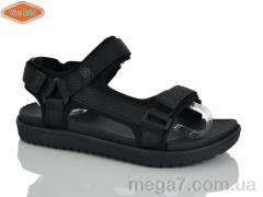 Босоножки, EeBb оптом EeBb 1530-1