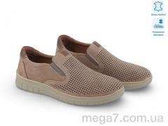 Туфли, Allshoes оптом 213136