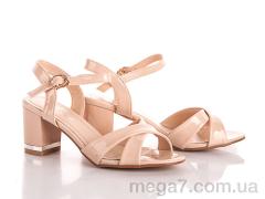 Босоножки, L&M-Lemon оптом L12-3