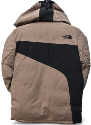 Куртки зимові чоловічі оптом