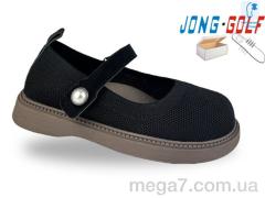 Туфли, Jong Golf оптом A11979-0