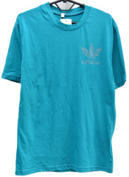 Футболки дитячі оптом