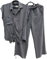 Костюми жіночі оптом