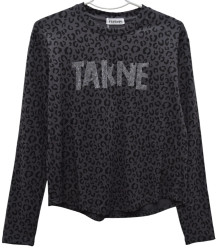 Кофти жіночі БАТАЛ оптом