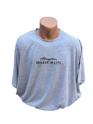 Футболки чоловічі СУПЕРБАТАЛ оптом 