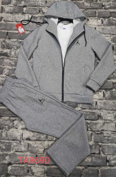 Спортивные костюмы мужские оптом 74015382 9690-44