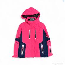 Куртка, Audsa оптом WS21101-53 pink