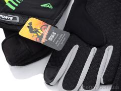 Перчатки, Королева оптом TS12 mix