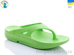 Шлепки, Jose Amorales оптом 116014