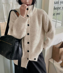 Кардигани жіночі оптом