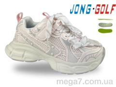 Кроссовки, Jong Golf оптом C11849-8