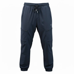 Спортивні штани чоловічі оптом