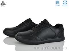 Кроссовки, STILLI Group оптом L60-2 шкіра