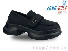 Туфли, Jong Golf оптом C11327-0