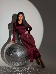 Сукні жіночі оптом 