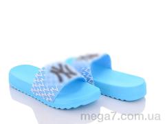 Шлепки, Obuvok оптом 5030-613A