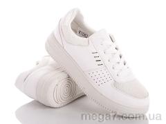 Кроссовки, Ideal оптом K1062