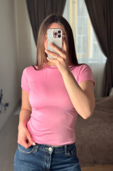 Футболки жіночі оптом ARIADNA  