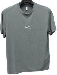 Футболки чоловічі ПОЛУБАТАЛ оптом 