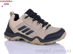 Кроссовки, GFB-Канарейка оптом R310-3