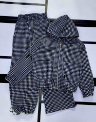 Костюмы детские оптом 63018274 552-1