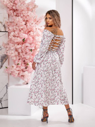 Сукні жіночі оптом 