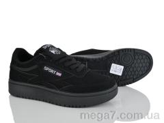 Кроссовки, Loretta оптом K562-4