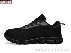 Кроссовки, Sayota оптом 622-1