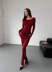 Костюми жіночі оптом 