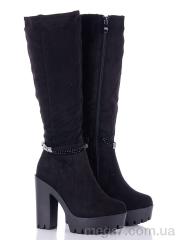 Сапоги, L&M-Lemon оптом F337-2