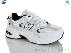 Кроссовки, Navigator оптом B26123-7