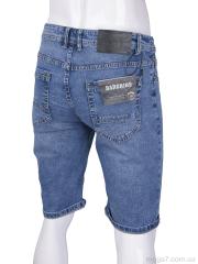 Шорты, Baron оптом 603-1