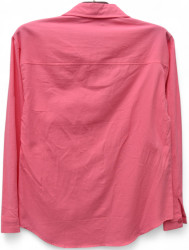 Сорочки жіночі оптом BASE 