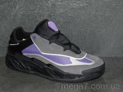 Кроссовки, SportLine оптом A1207-7