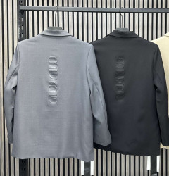 Піджаки жіночі оптом