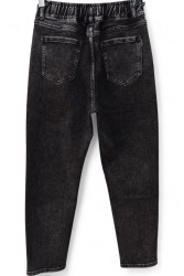 Джинси жіночі DERUN БАТАЛ оптом