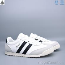 Кроссовки, STILLI Group оптом ZH10-7 шкіра