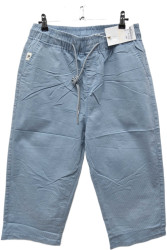 Бриджі жіночі БАТАЛ оптом YIMEITE