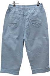 Бриджі жіночі БАТАЛ оптом YIMEITE